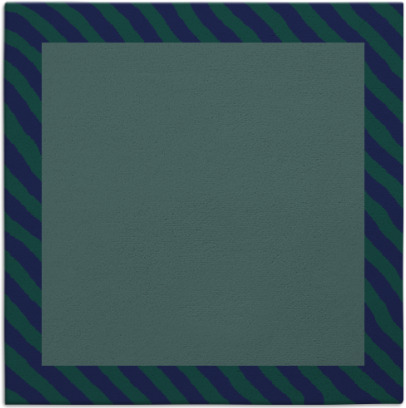 kananga rug - item 1049593