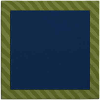 kananga rug - item 1049594