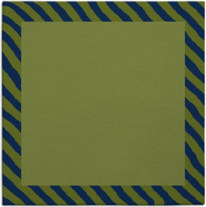 kananga rug - item 1049595