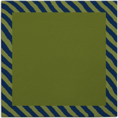 kananga rug - item 1049596