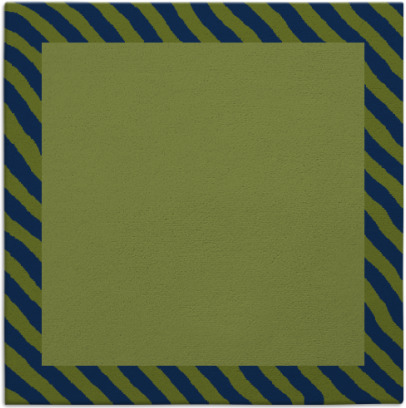 kananga rug - item 1049597