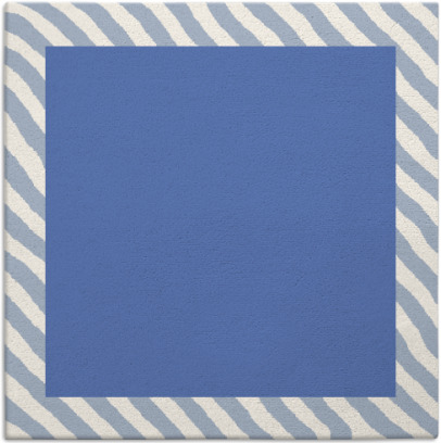 kananga rug - item 1049598