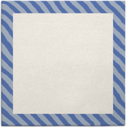 kananga rug - item 1049599