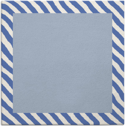 kananga rug - item 1049600