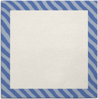 kananga rug - item 1049601