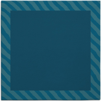 kananga rug - item 1049602