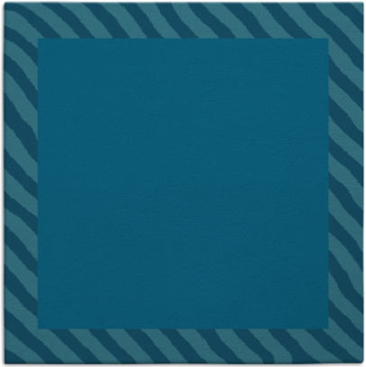 kananga rug - item 1049603