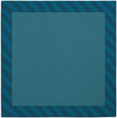 kananga rug - item 1049604