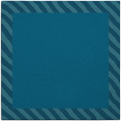 kananga rug - item 1049605