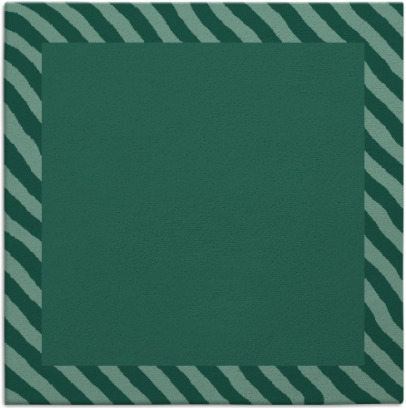 kananga rug - item 1049606