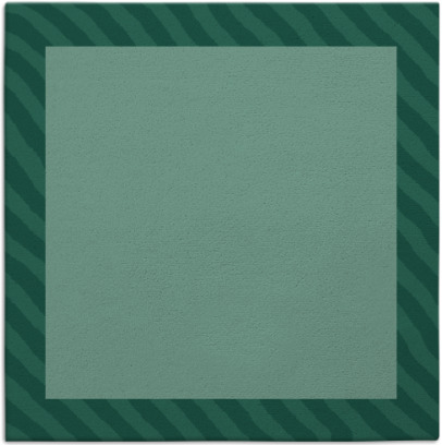 kananga rug - item 1049607