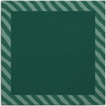 kananga rug - item 1049608