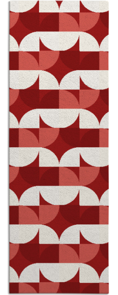 expression rug - item 104961