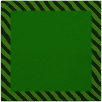 kananga rug - item 1049610