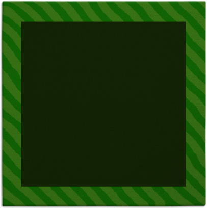 kananga rug - item 1049611