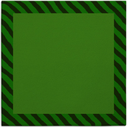 kananga rug - item 1049612