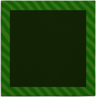 kananga rug - item 1049613