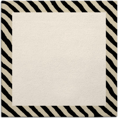 kananga rug - item 1049614