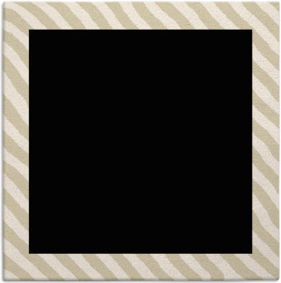 kananga rug - item 1049615