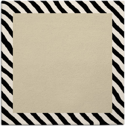 kananga rug - item 1049616