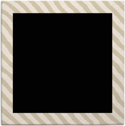 kananga rug - item 1049617