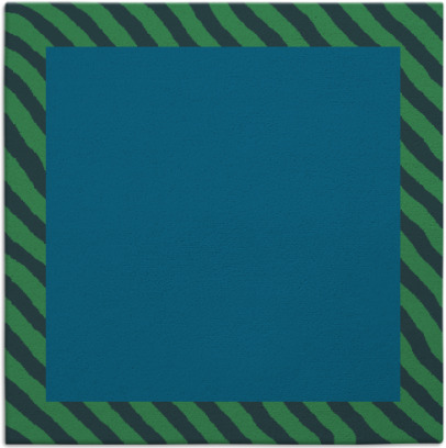 kananga rug - item 1049618