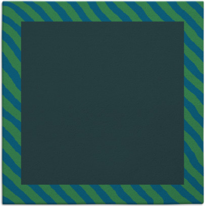 kananga rug - item 1049619