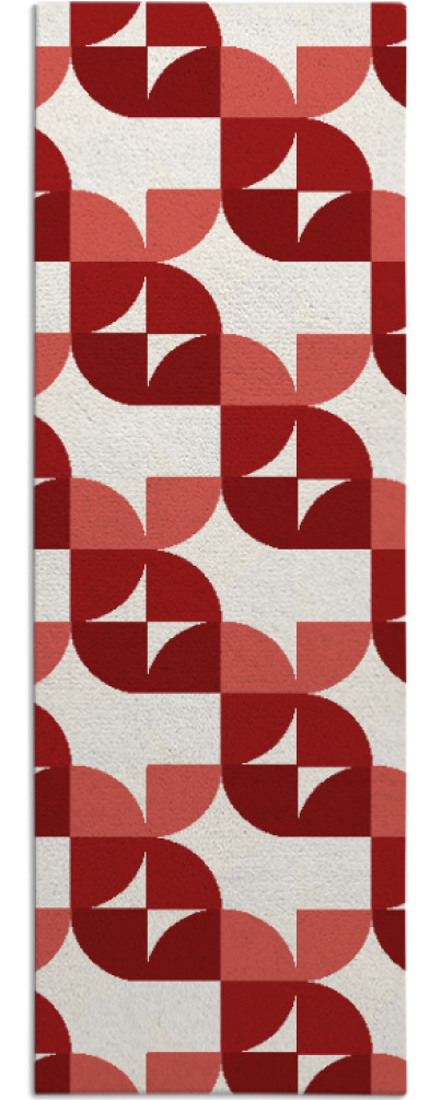 expression rug - item 104962