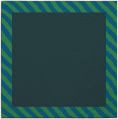 kananga rug - item 1049621