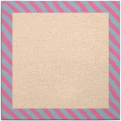 kananga rug - item 1049622