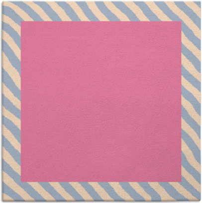 kananga rug - item 1049623