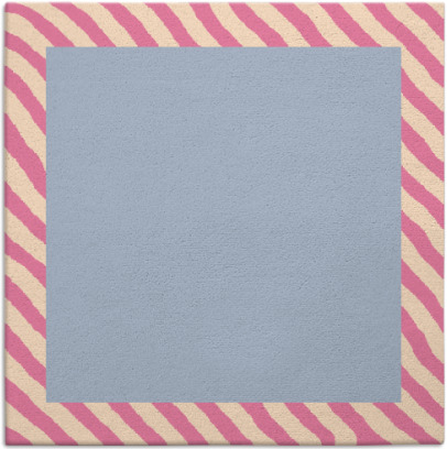 kananga rug - item 1049624