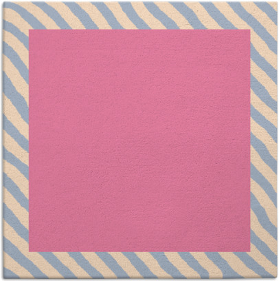 kananga rug - item 1049625