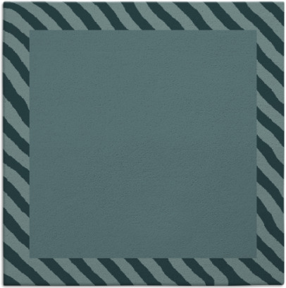 kananga rug - item 1049626