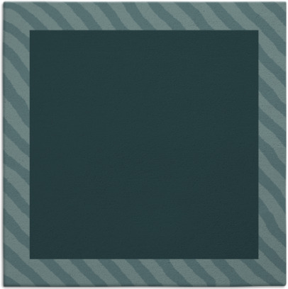 kananga rug - item 1049627