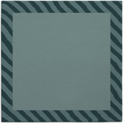 kananga rug - item 1049628