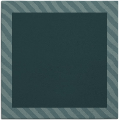 kananga rug - item 1049629