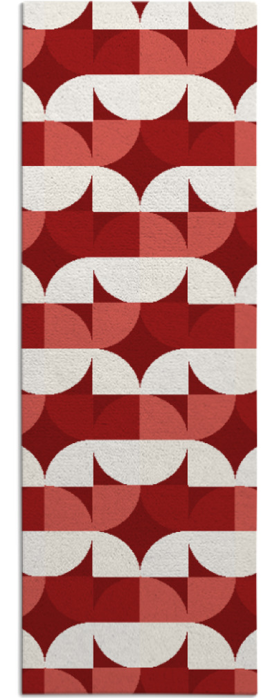 expression rug - item 104963