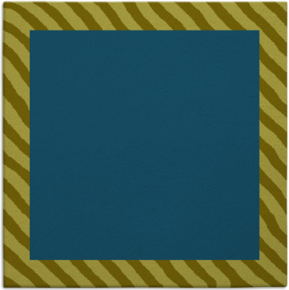 kananga rug - item 1049630