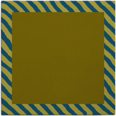 kananga rug - item 1049631