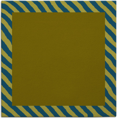 kananga rug - item 1049633