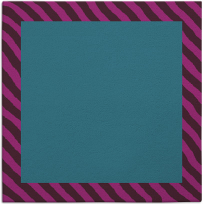 kananga rug - item 1049634