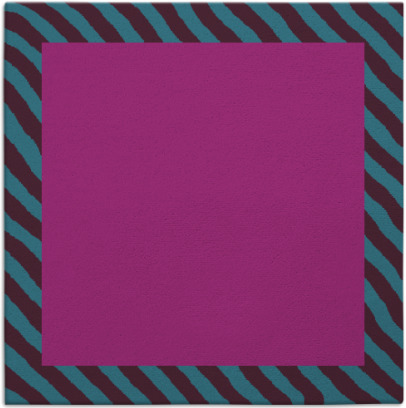 kananga rug - item 1049635