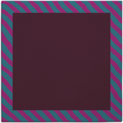 kananga rug - item 1049636