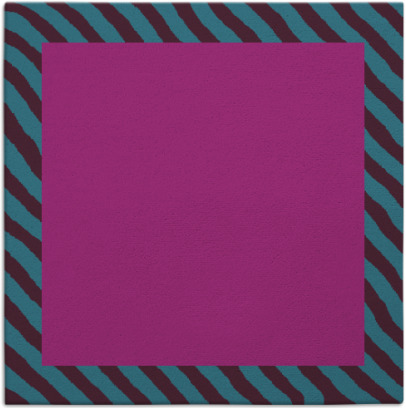 kananga rug - item 1049637