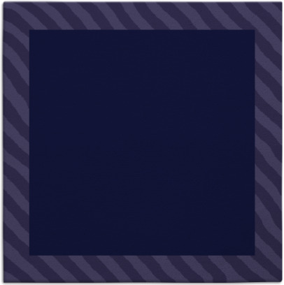 kananga rug - item 1049638