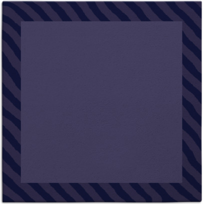 kananga rug - item 1049639