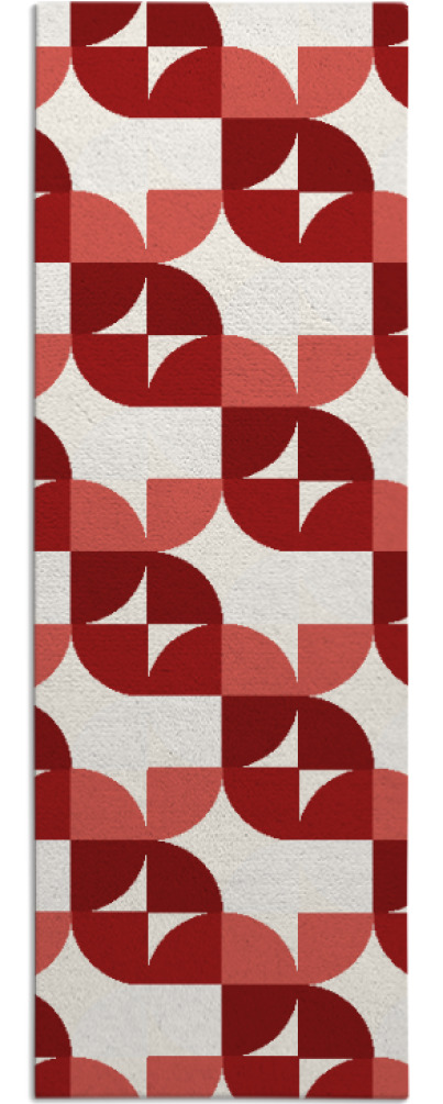 expression rug - item 104964