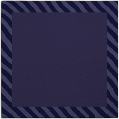 kananga rug - item 1049640