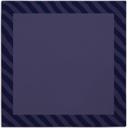 kananga rug - item 1049641